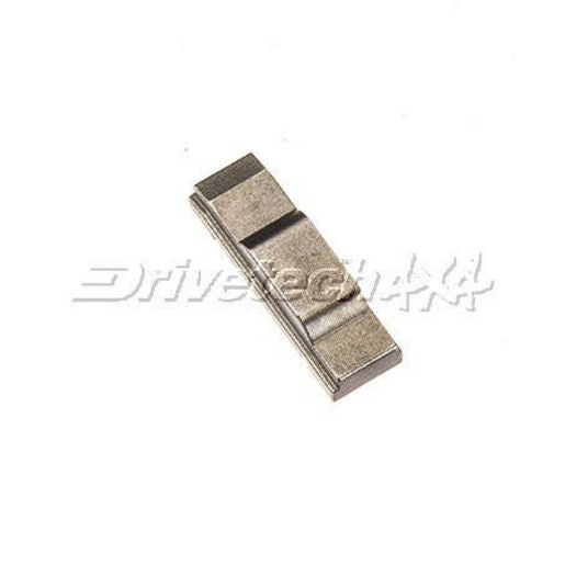 Drivetech 4x4 5th/Reverse Selector Key - 087-188283
