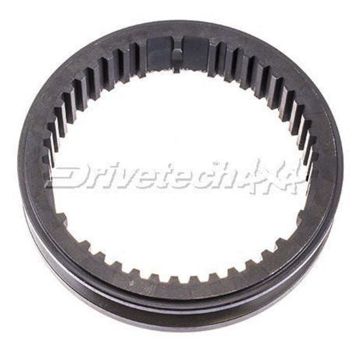Drivetech 4x4 Reverse Gear Selector Sleeve - 087-188288