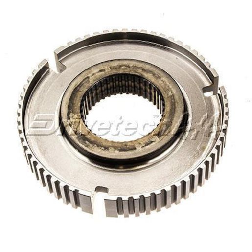 Drivetech 4x4 1st/2nd Inner Selector Hub - 087-188289