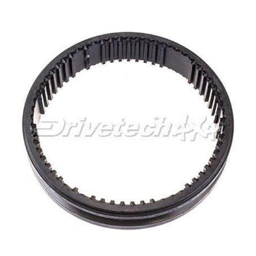 Drivetech 4x4 1st/2nd Hub Outer Selector - 087-188292