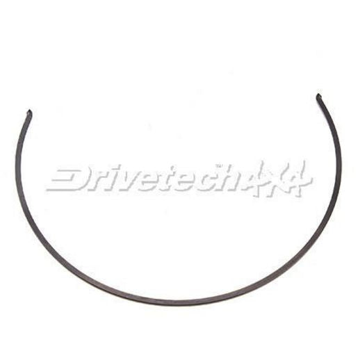 Drivetech 4x4 1st/2nd Selector Hub Seal - 087-188293