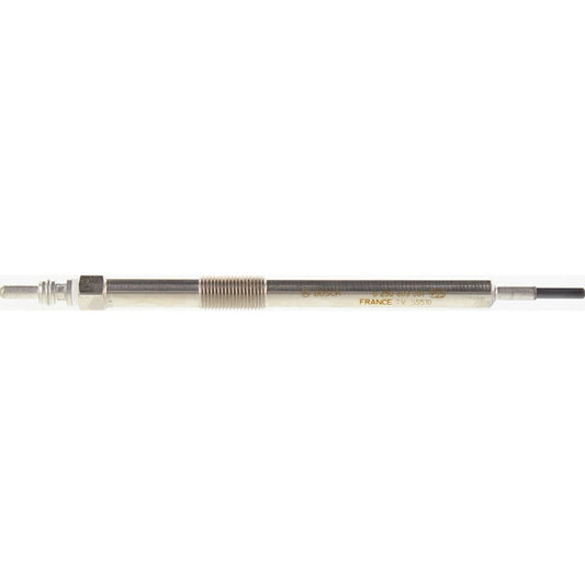 Bosch Glow Plug - 0250603001