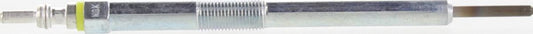 NGK Glow Plug - Y536J