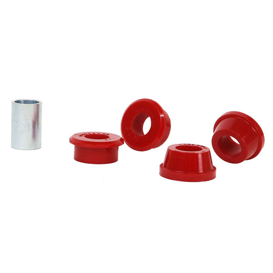 Nolathane Rear Panhard Rod Bushing Kit - 48052