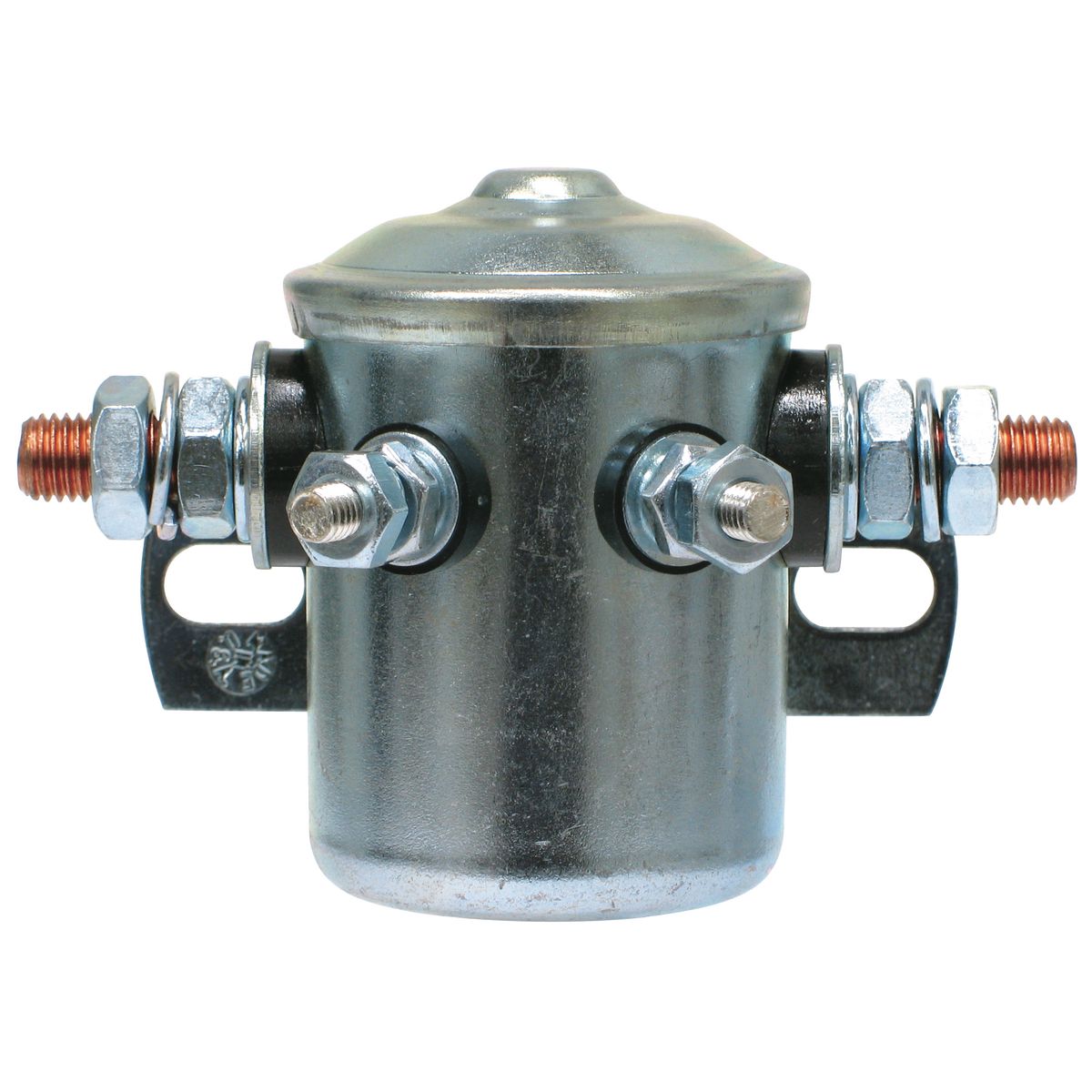 OEX Continuous Duty Solenoid - ACX3302