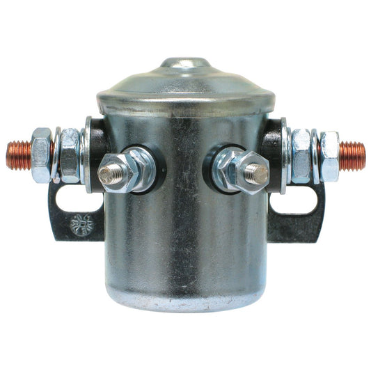 OEX Continuous Duty Solenoid - ACX3302