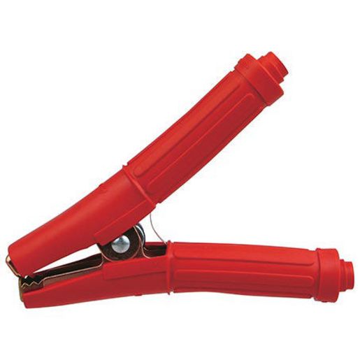 Aerpro Left/Right Bracket Suits Toyota - ATB2