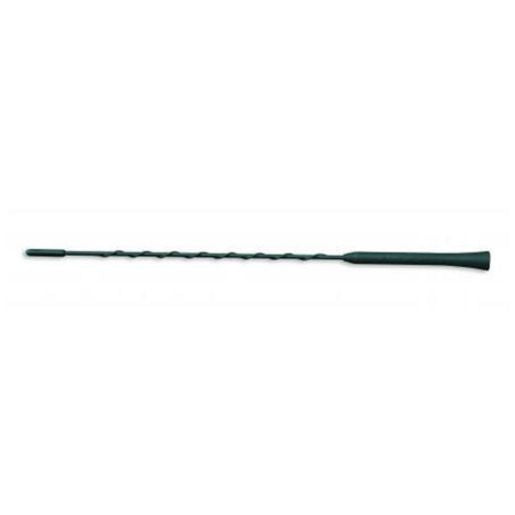 Aerpro Universal Screw In Roof Mount Antenna - AP267