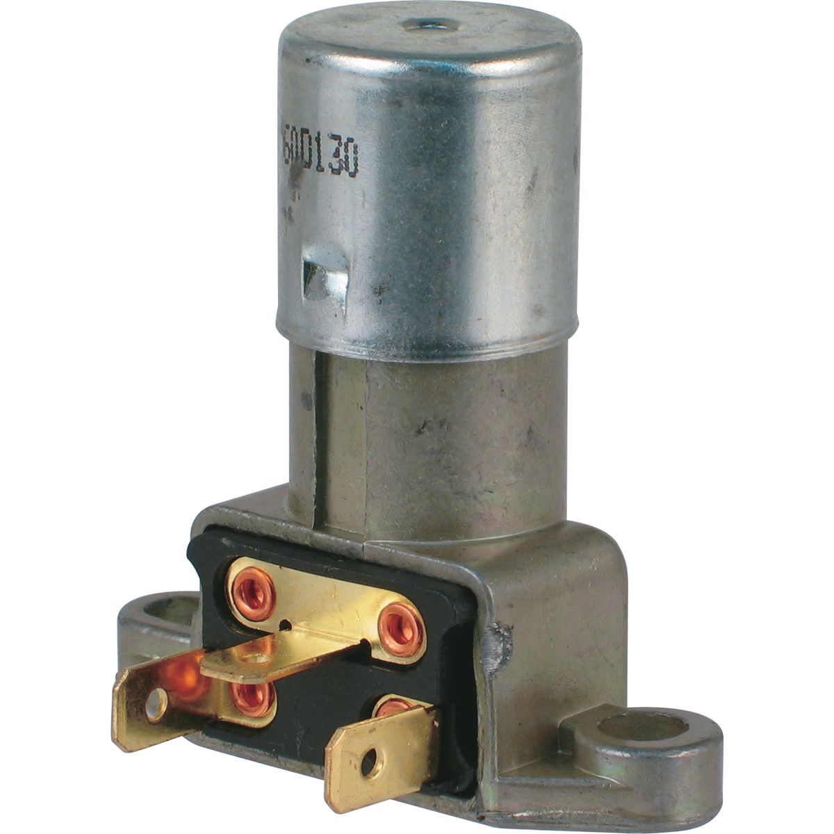 OEX Head Lamp / Dip Switch On - On - SPDT - ACX3451