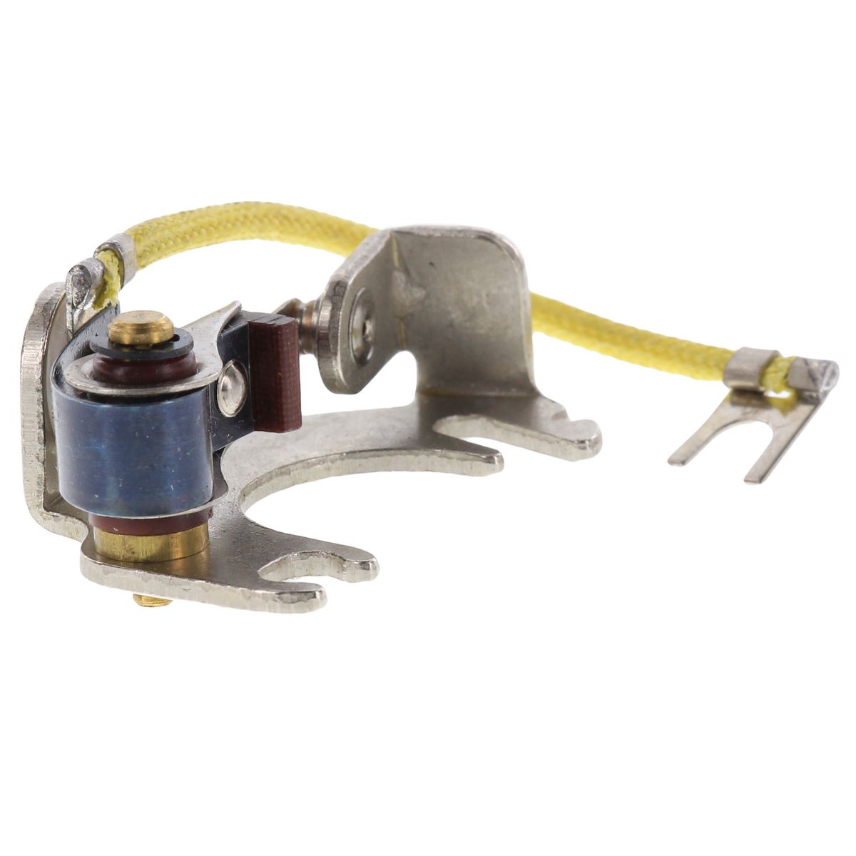 Bosch Distributor Contact Set - GD214C