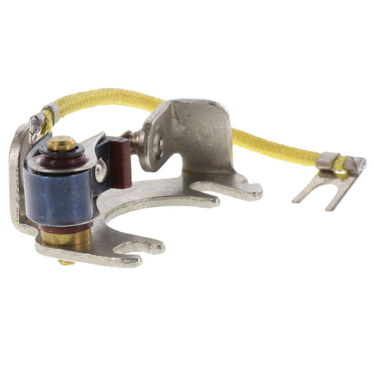 Bosch Distributor Contact Set - GD214C