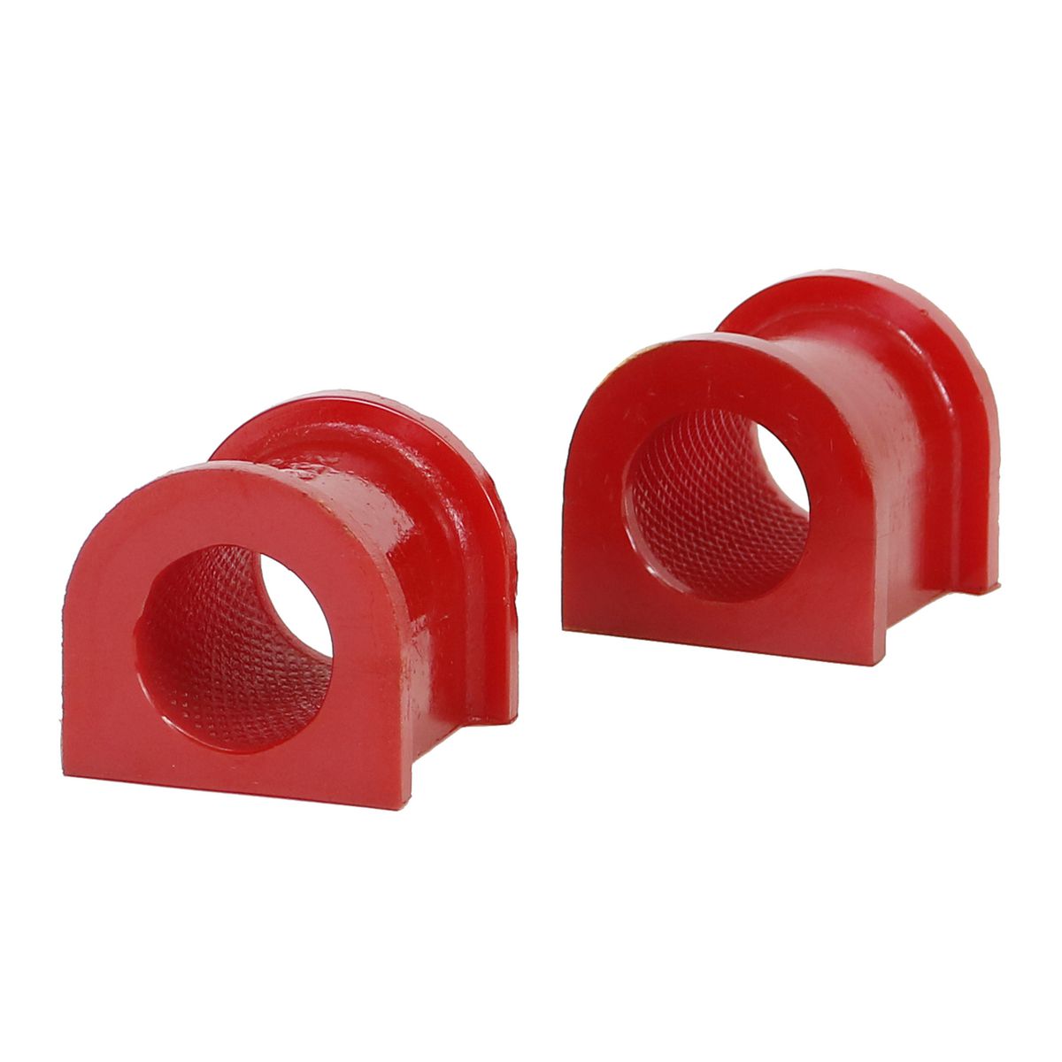 Nolathane Sway Bar Mount Bushing Kit 23mm - 42327