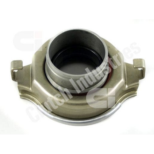 Clutch Industries Premium Standard Replacement Clutch Kit - MR2476N