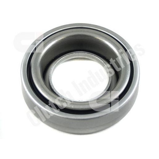 Clutch Industries Premium Standard Replacement Clutch Kit Includes Dual Mass Flywheel - DMF1697N