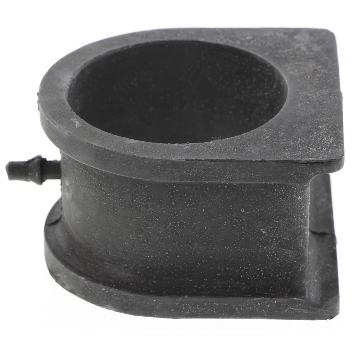 Kelpro Steering Bush - 21116