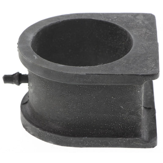 Kelpro Steering Bush - 21116