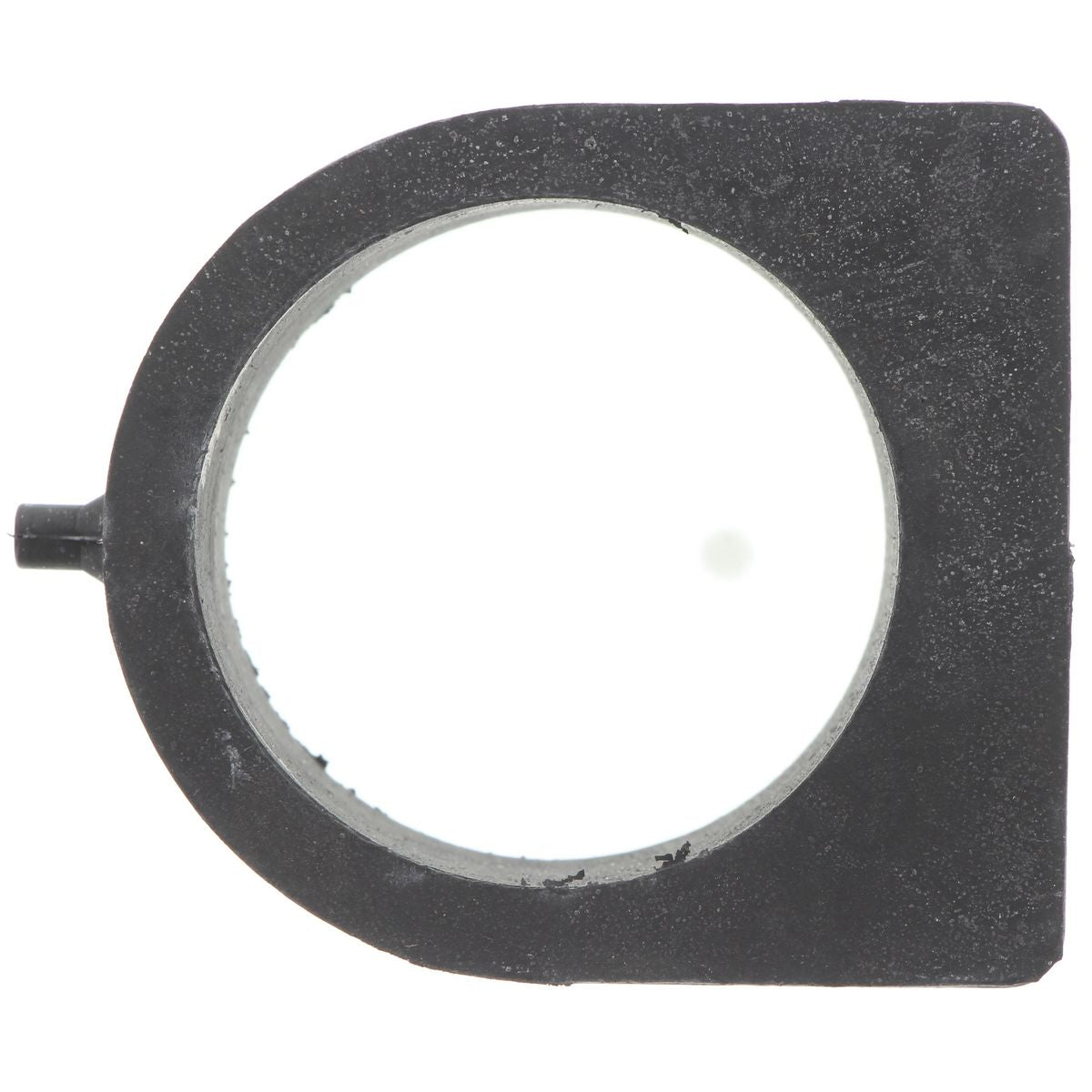 Kelpro Steering Bush - 21116