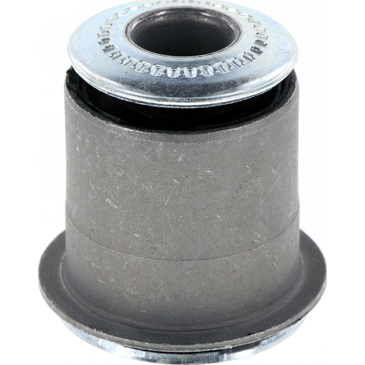 Kelpro Control Arm Bush - 25902