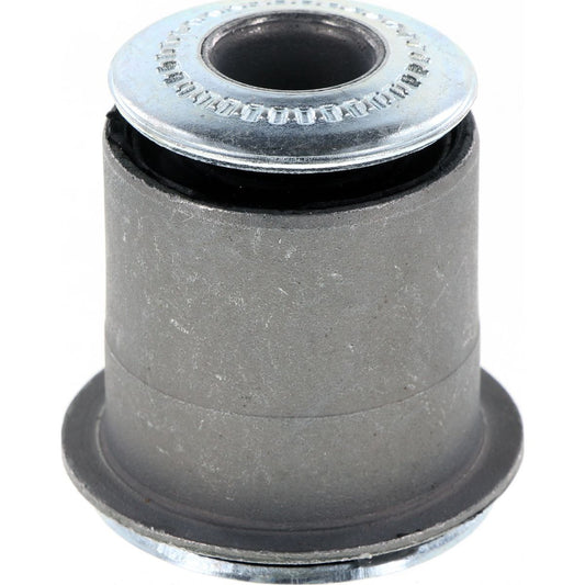 Kelpro Control Arm Bush - 25902