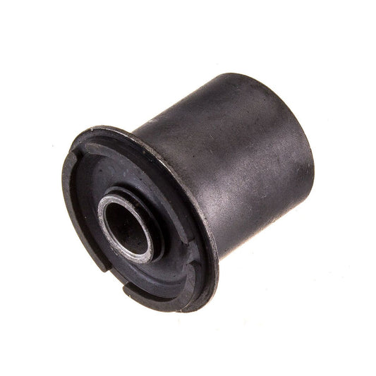 Kelpro Control Arm Bush - 25905