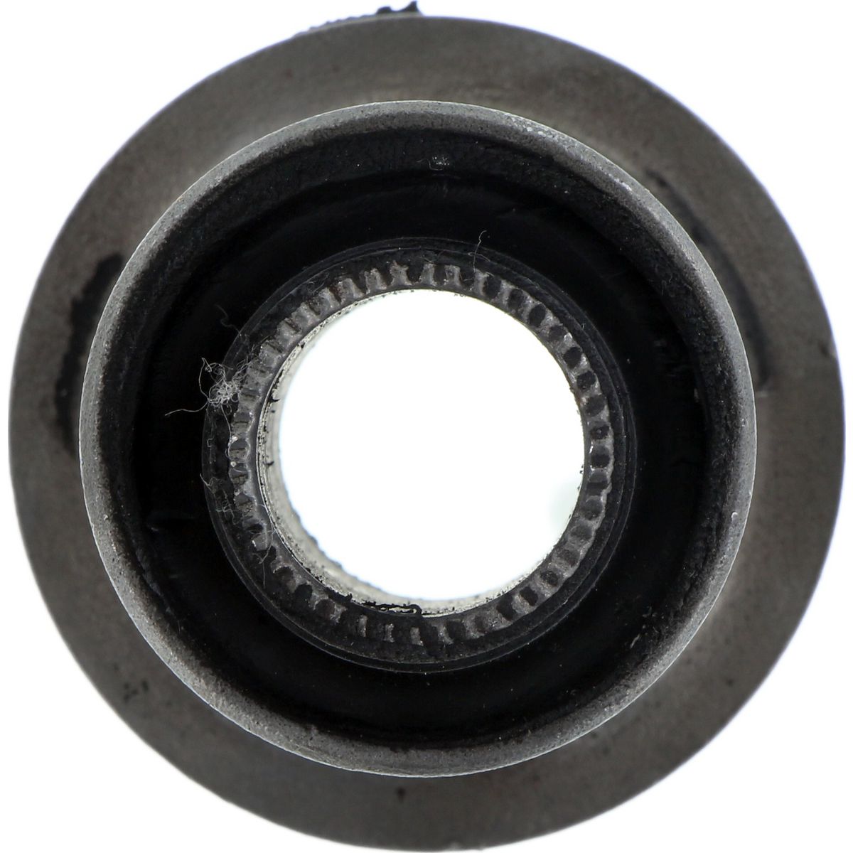 Kelpro Control Arm Bush - 25907