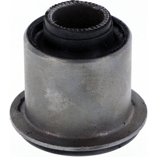 Kelpro Control Arm Bush - 25907