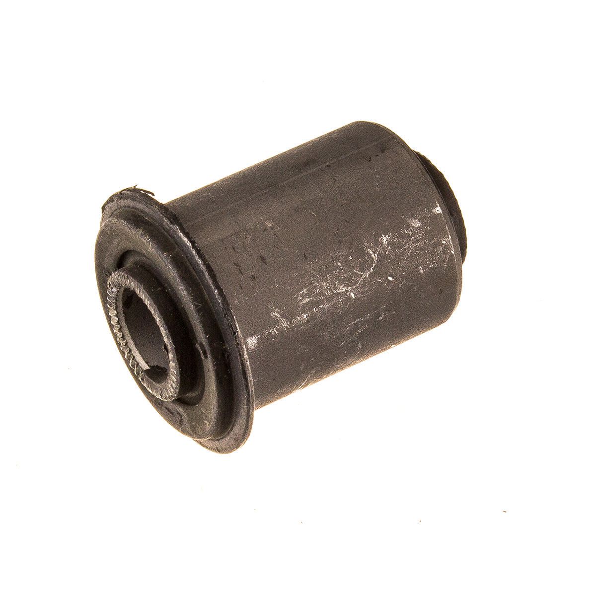 Kelpro Control Arm Bush - 25914