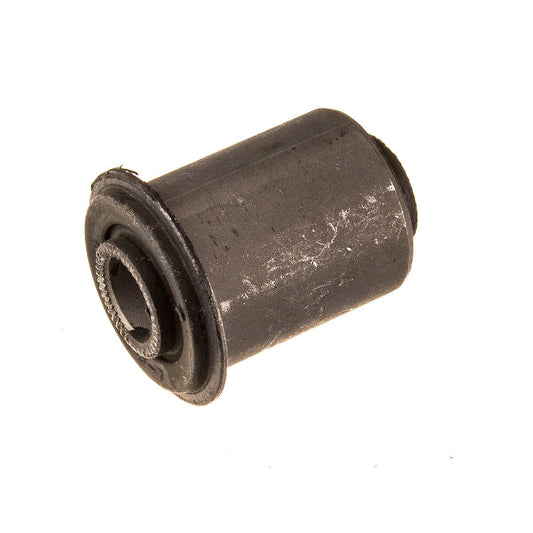 Kelpro Control Arm Bush - 25914