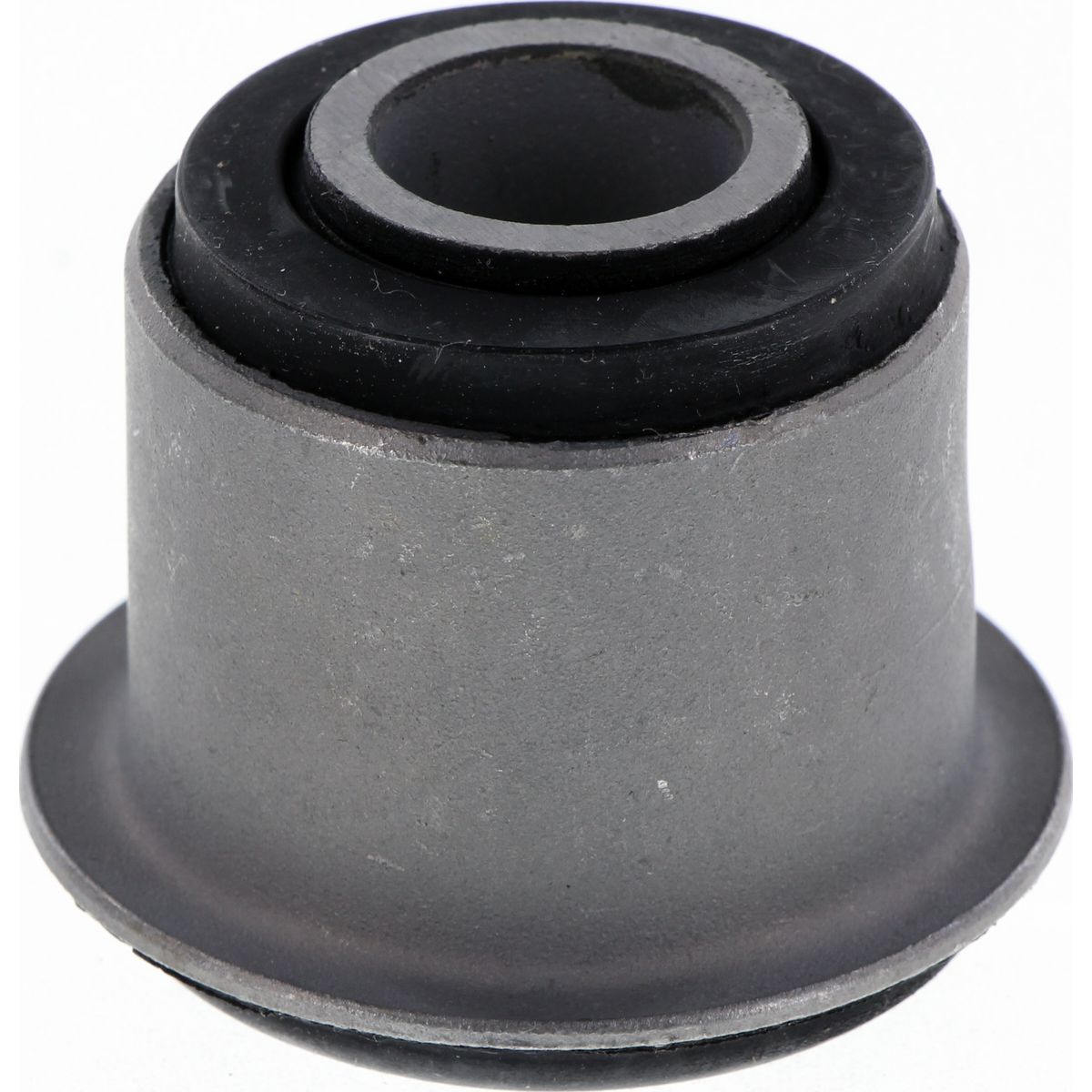 Kelpro Control Arm Bush - 25928