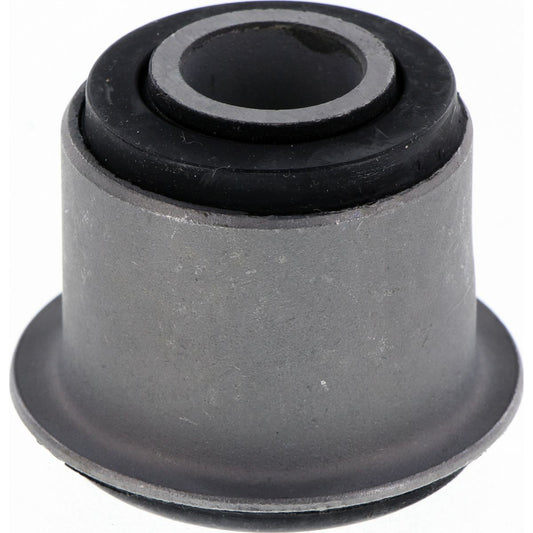 Kelpro Control Arm Bush - 25928