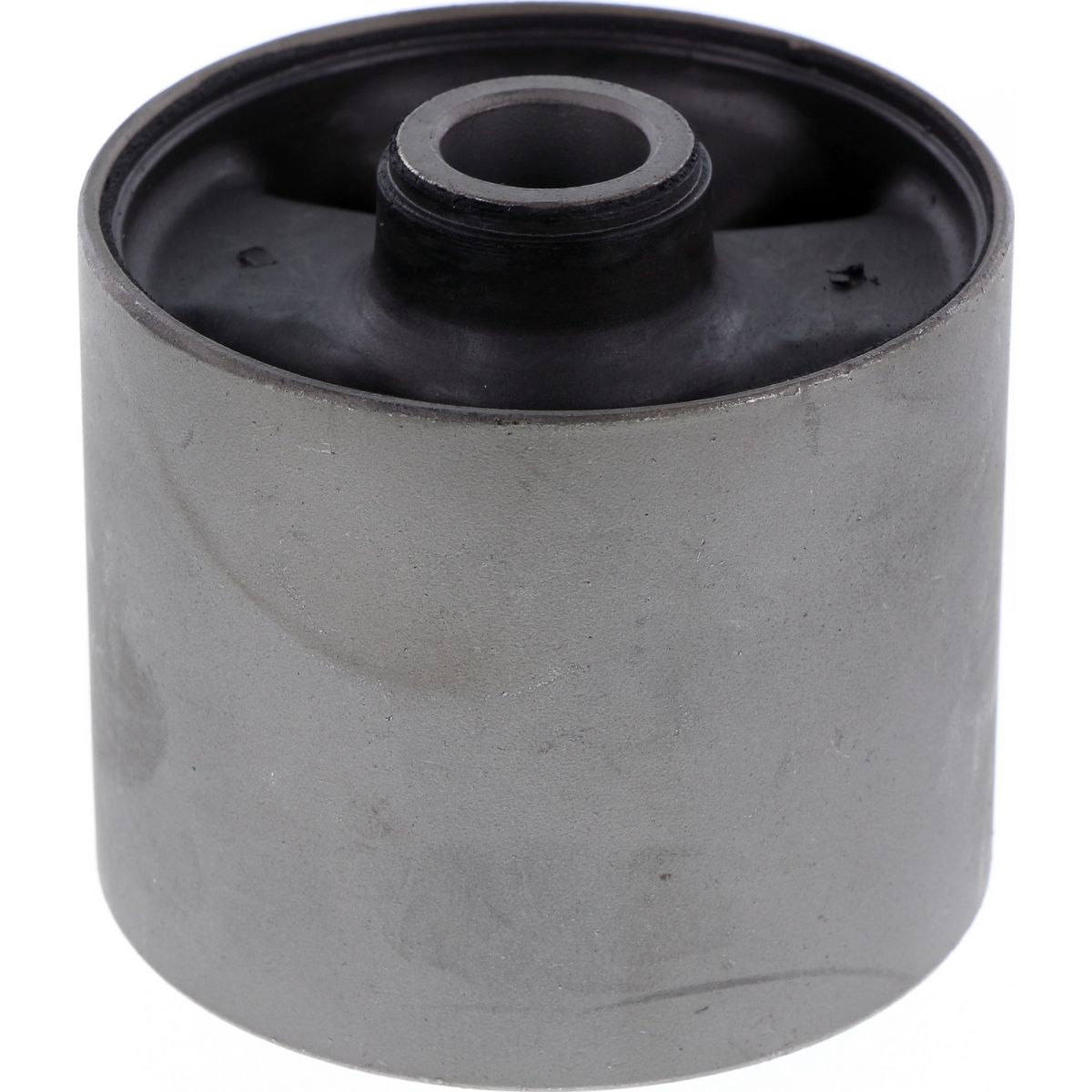 Kelpro Control Arm Bush - 26126