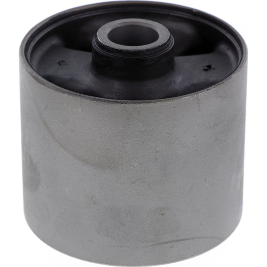 Kelpro Control Arm Bush - 26126