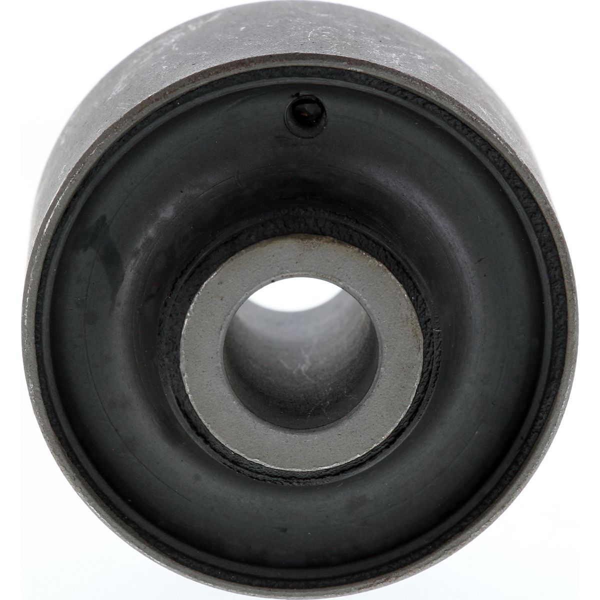 Kelpro Control Arm Bush - 26127