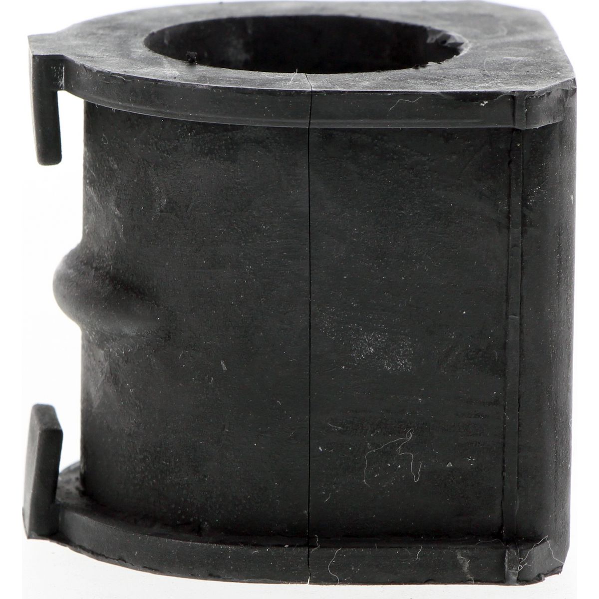 Kelpro Sway Bar Mount Bush - 26453