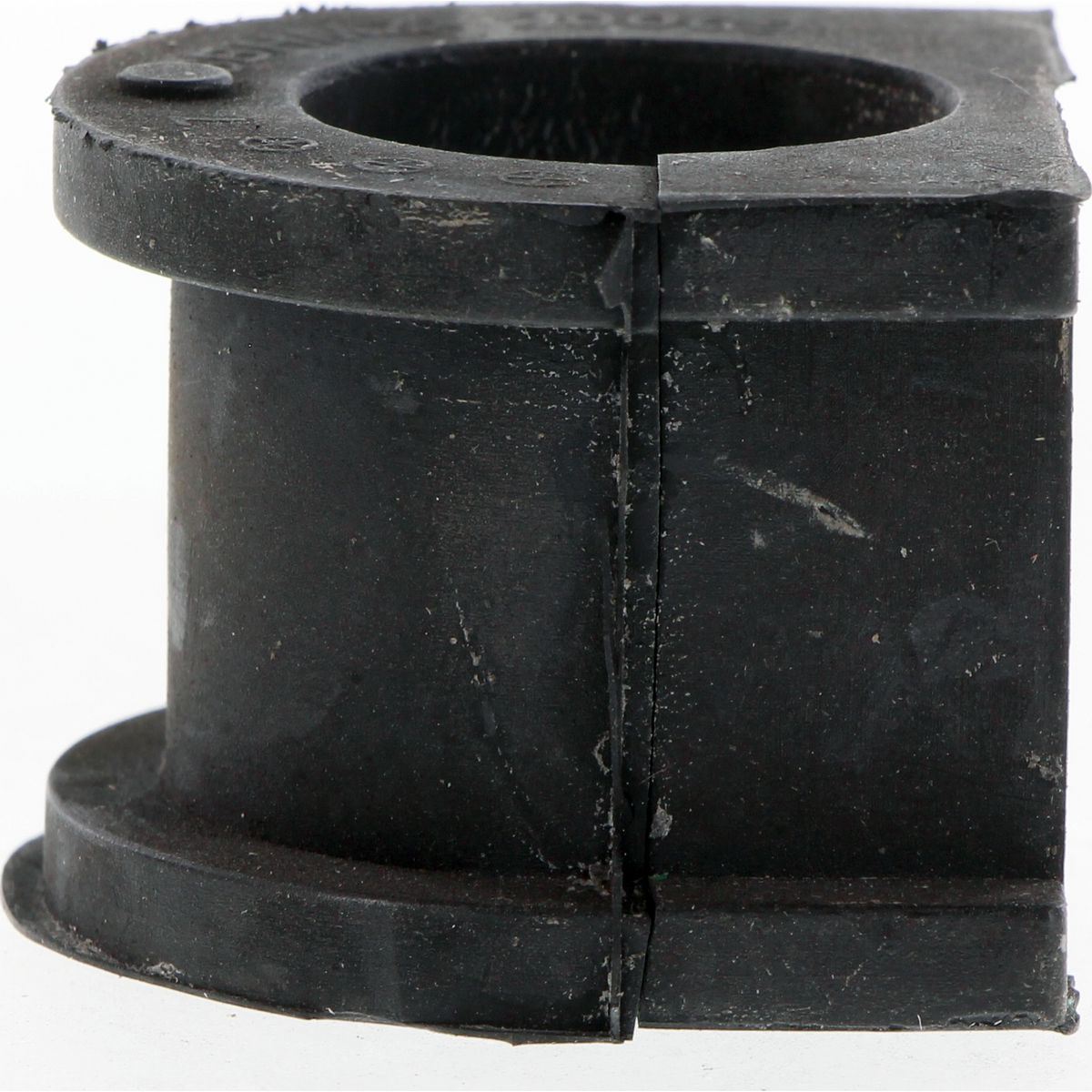 Kelpro Sway Bar Mount Bush - 26454