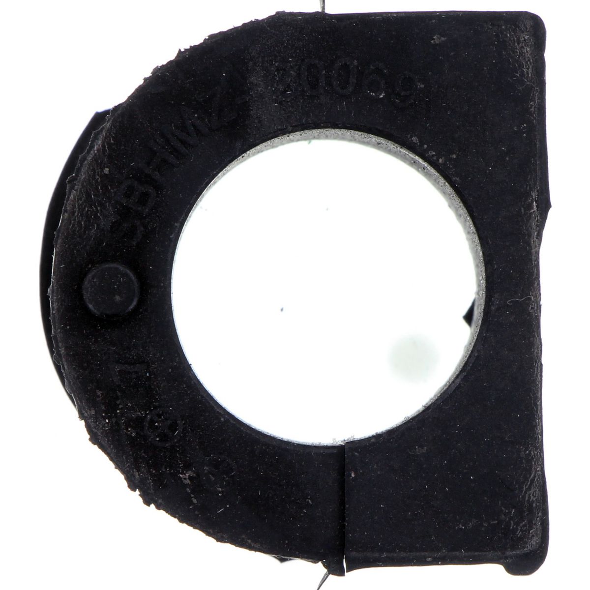 Kelpro Sway Bar Mount Bush - 26454