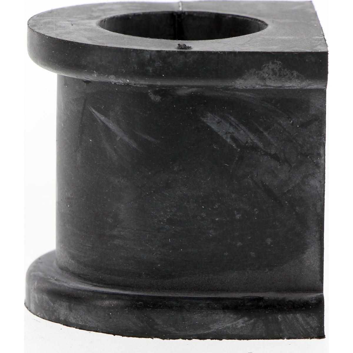 Kelpro Sway Bar Mount Bush - 26455