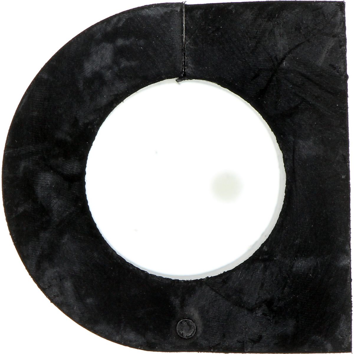 Kelpro Sway Bar Mount Bush - 26455