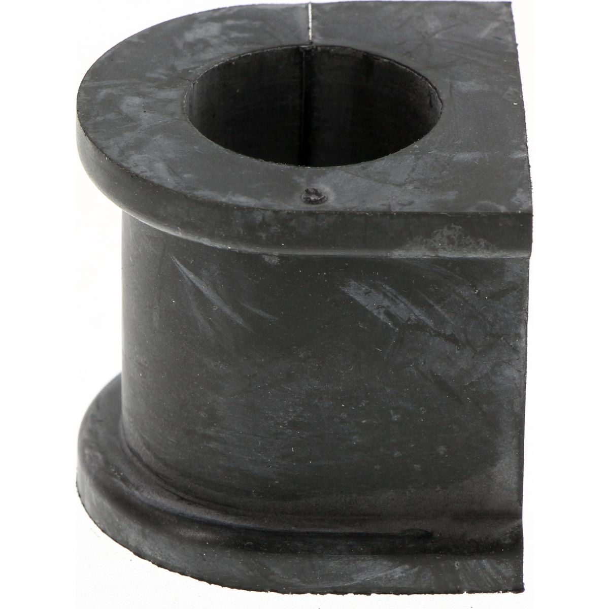Kelpro Sway Bar Mount Bush - 26455