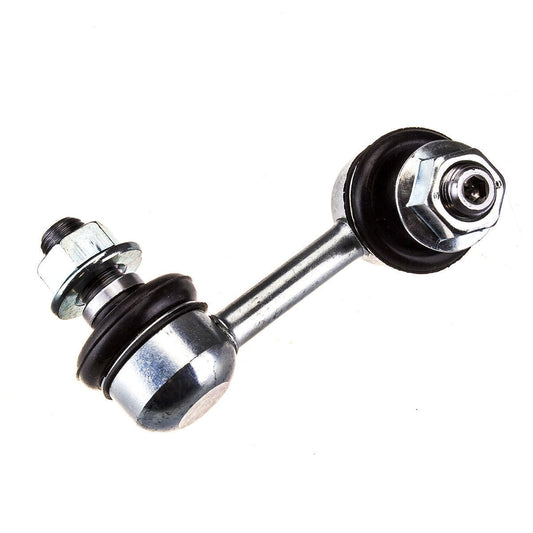 Kelpro Sway Bar Link Assembly - 26456