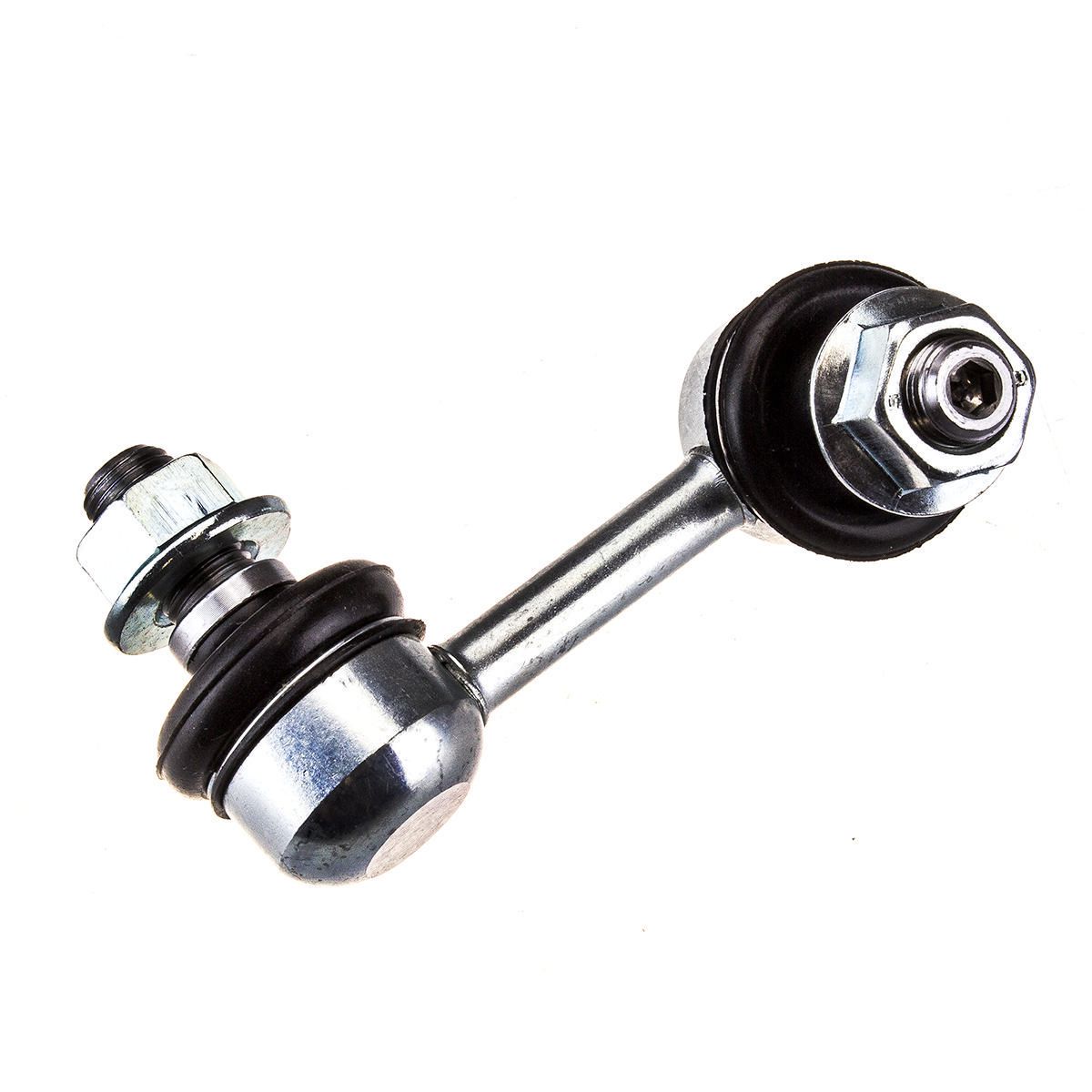 RDA GP Max Brake Pad Set Front - RDB1149