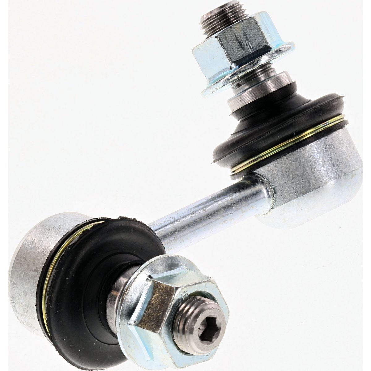 Kelpro Sway Bar Link Assembly - 26457