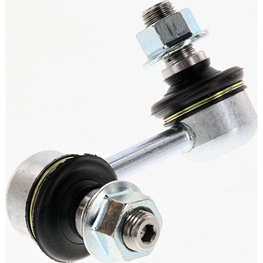 Kelpro Sway Bar Link Assembly - 26457