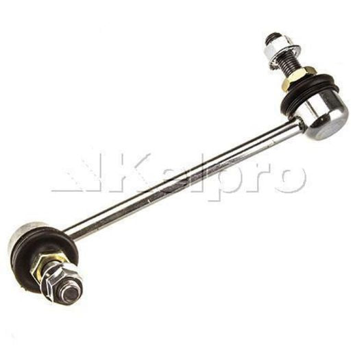 Kelpro Sway Bar Link Assembly - 26460