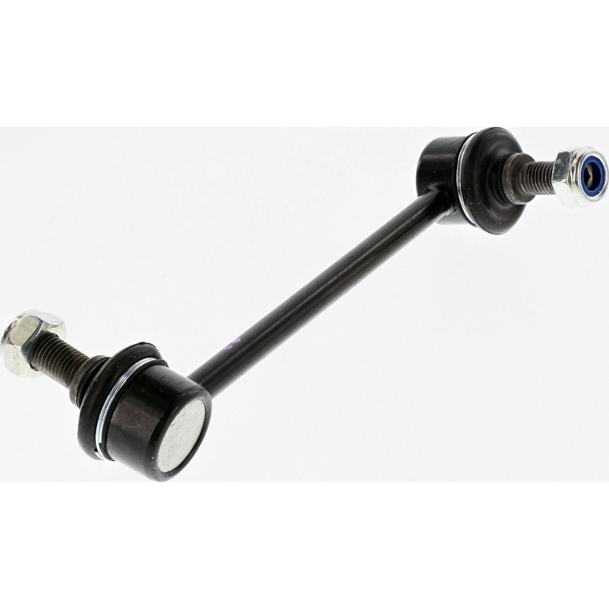 Kelpro Sway Bar Link Assembly - 26461