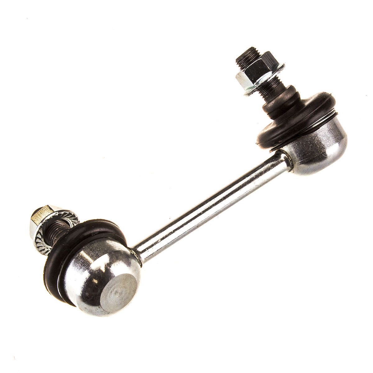 Safari Snorkel V-Spec Kit to suit Isuzu Rodeo 4JH1TC 3-0L-i4 Diesel - SS160HF