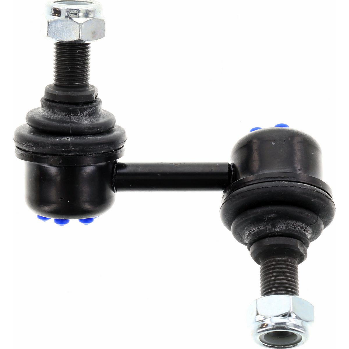 Kelpro Sway Bar Link Assembly - 26468