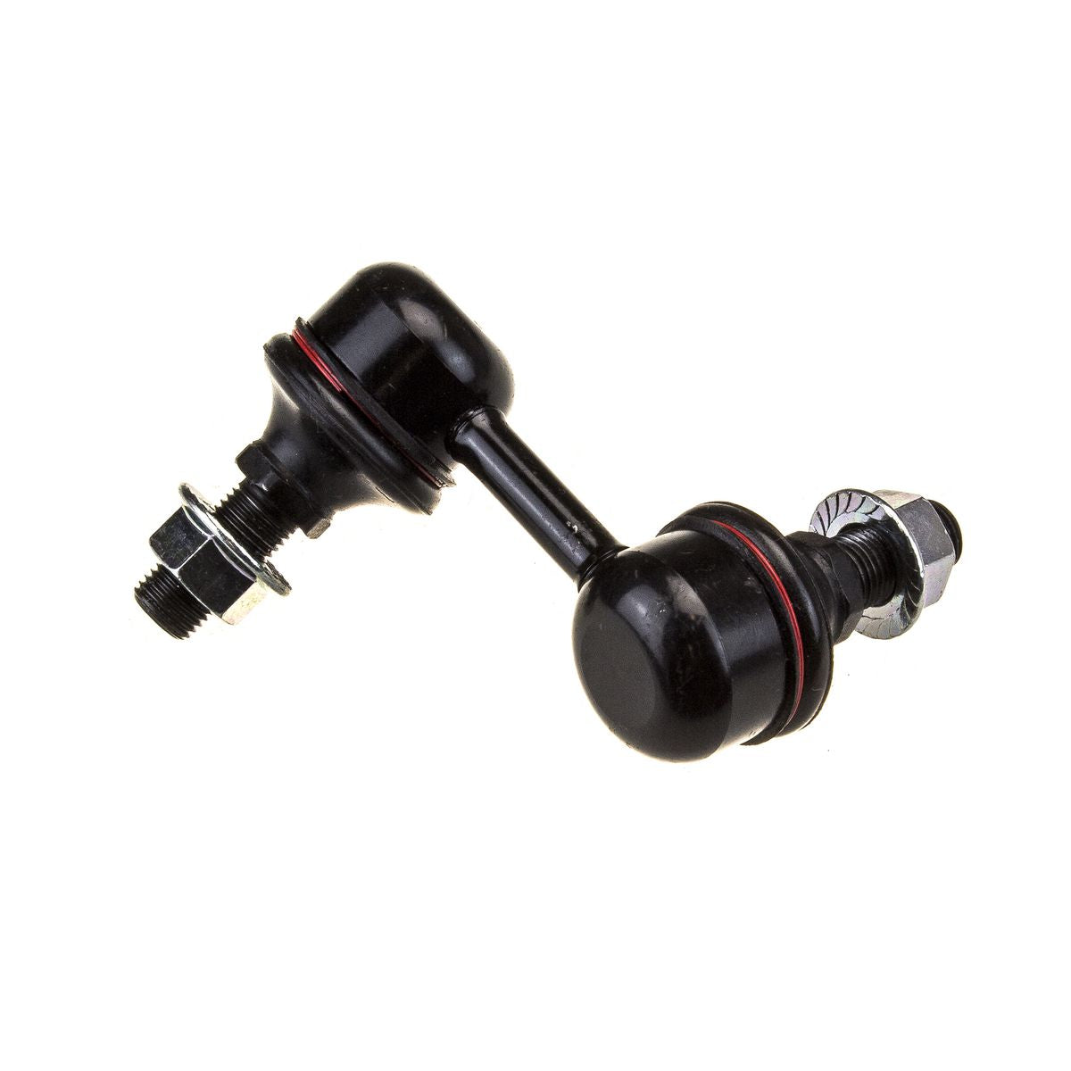 Kelpro Sway Bar Link Assembly - 26468