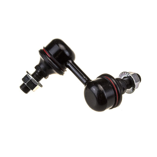 Kelpro Sway Bar Link Assembly - 26468