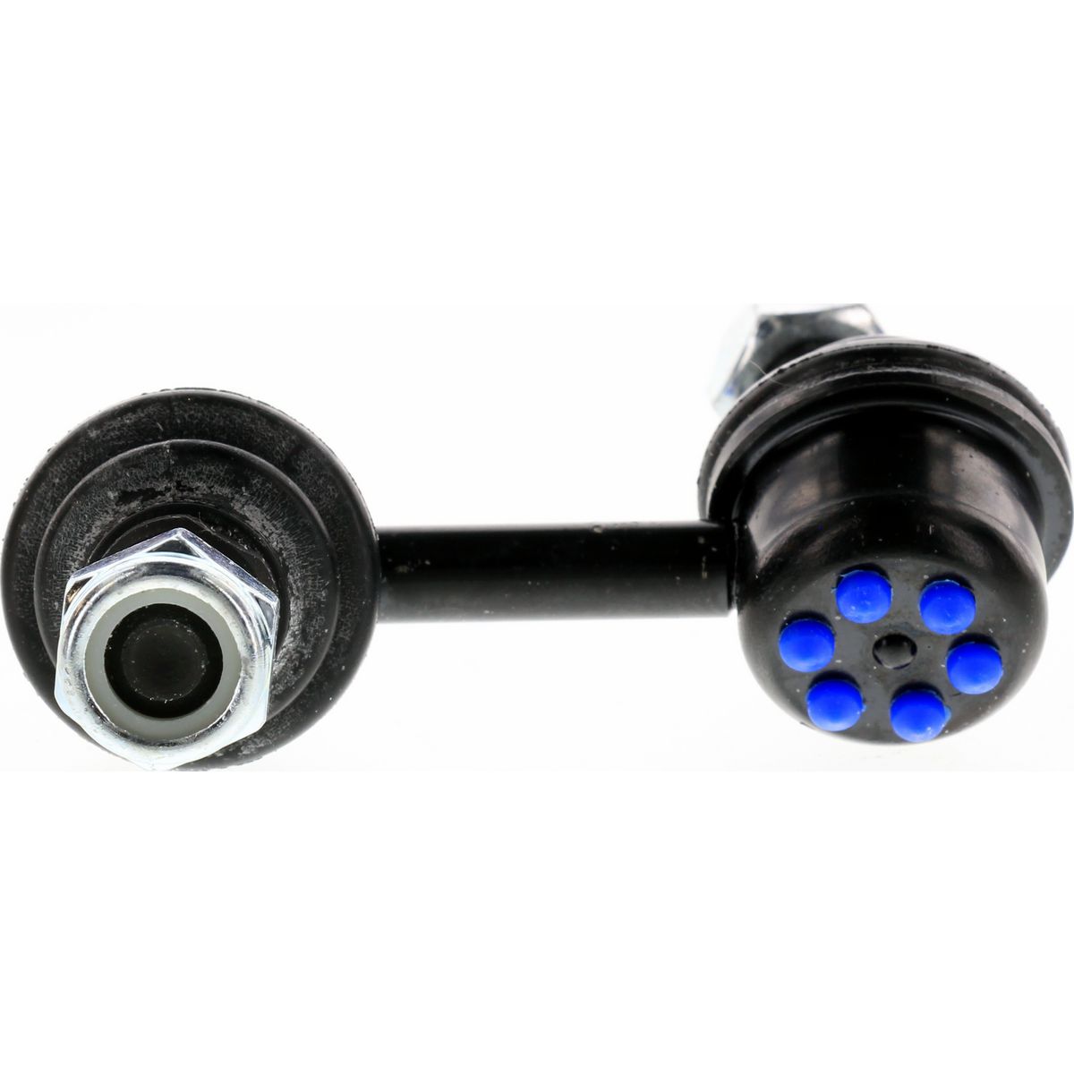 Kelpro Sway Bar Link Assembly - 26469